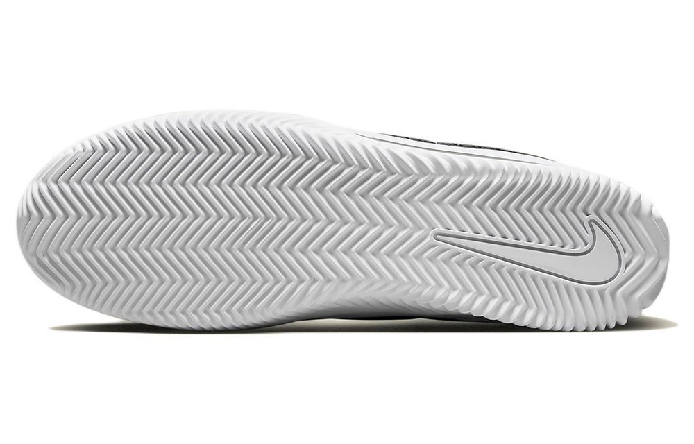 Кроссовки Nike Brsb Blue Ribbon Sb