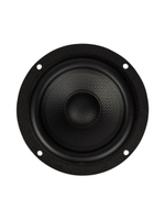 Среднечастотные динамики KICX Sound Civilization QM70.3