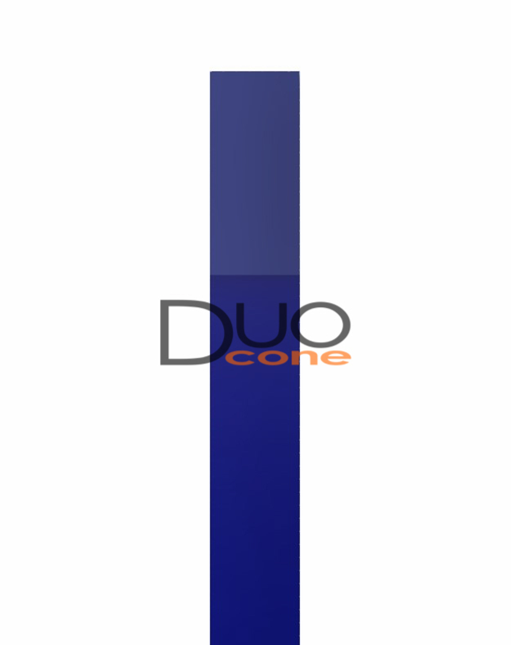 Опорное кольцо DEF- BACKUP Ring 561-33-71450