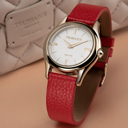 Trussardi R2451127506