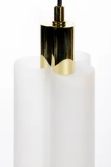 Подвесной светильник Lights