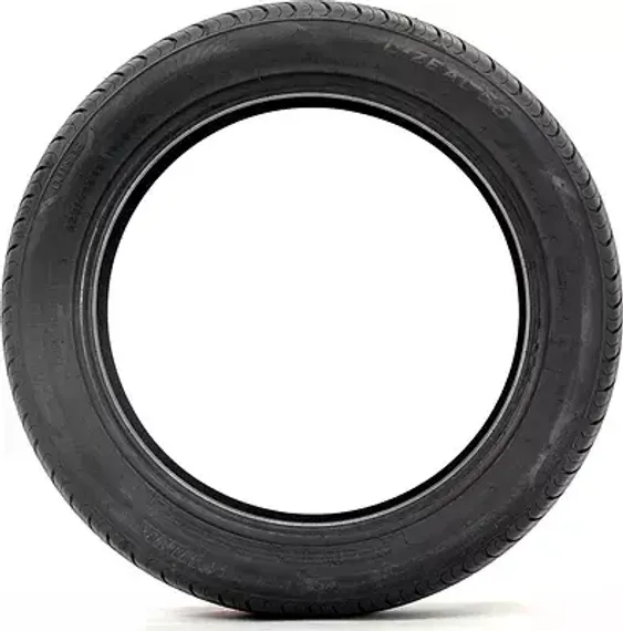 iLINK L-Zeal 56 245/45 R18 100W XL
