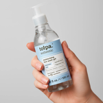 TOLPA AUTHENTIC Увлажняющий гель для умывания 195 мл