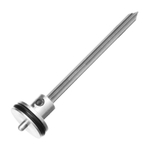 Боек для финишного нейлера артикул 57425 Matrix