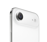 Apple iPhone Air 1Tb Cloud White