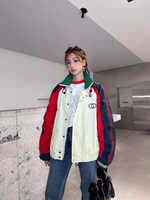 Gucci Jacket
