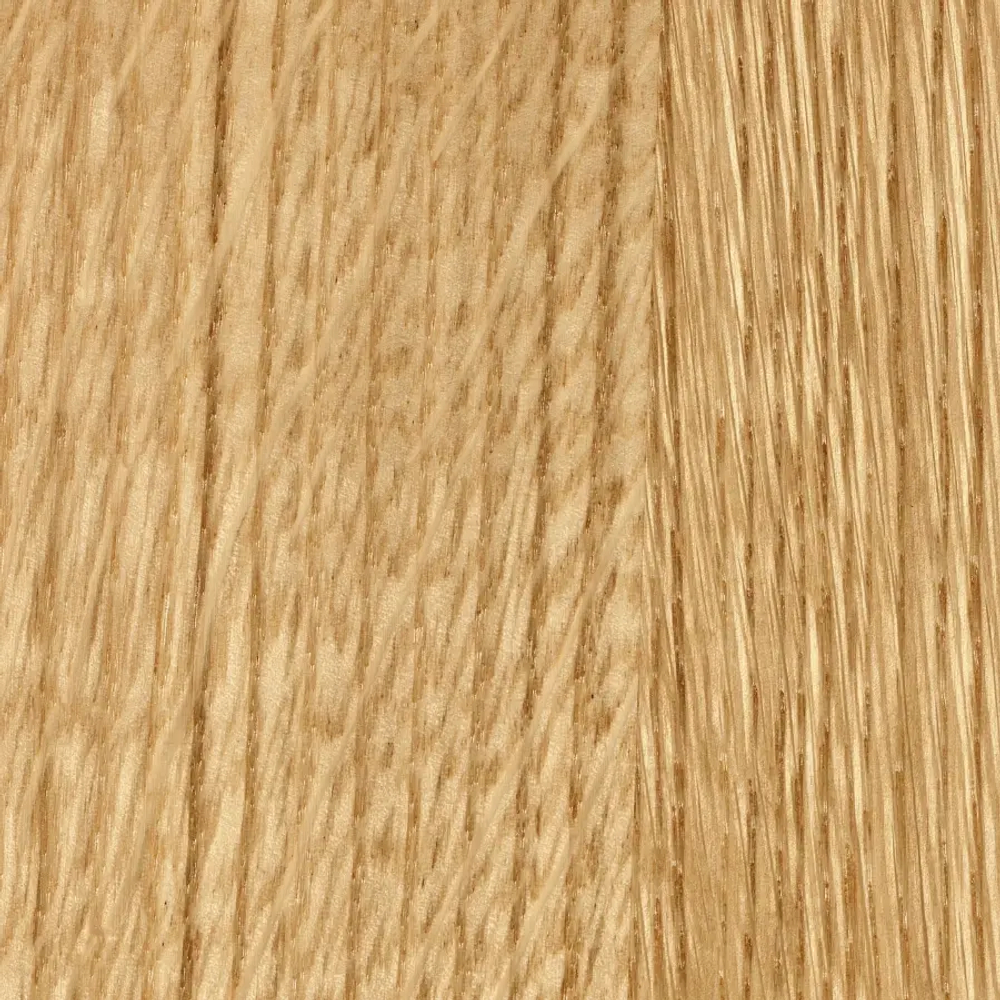 Стол и 6 стульев - MÖCKELBY/МОСКЕLBY/ODGER IKEA / МЕКЕЛЬБИ/ ОДГЕР ИКЕА PS 2012, 235х100х74 см, дерево