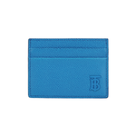 Картхолдеры и кошельки Burberry TB 4, 80657101