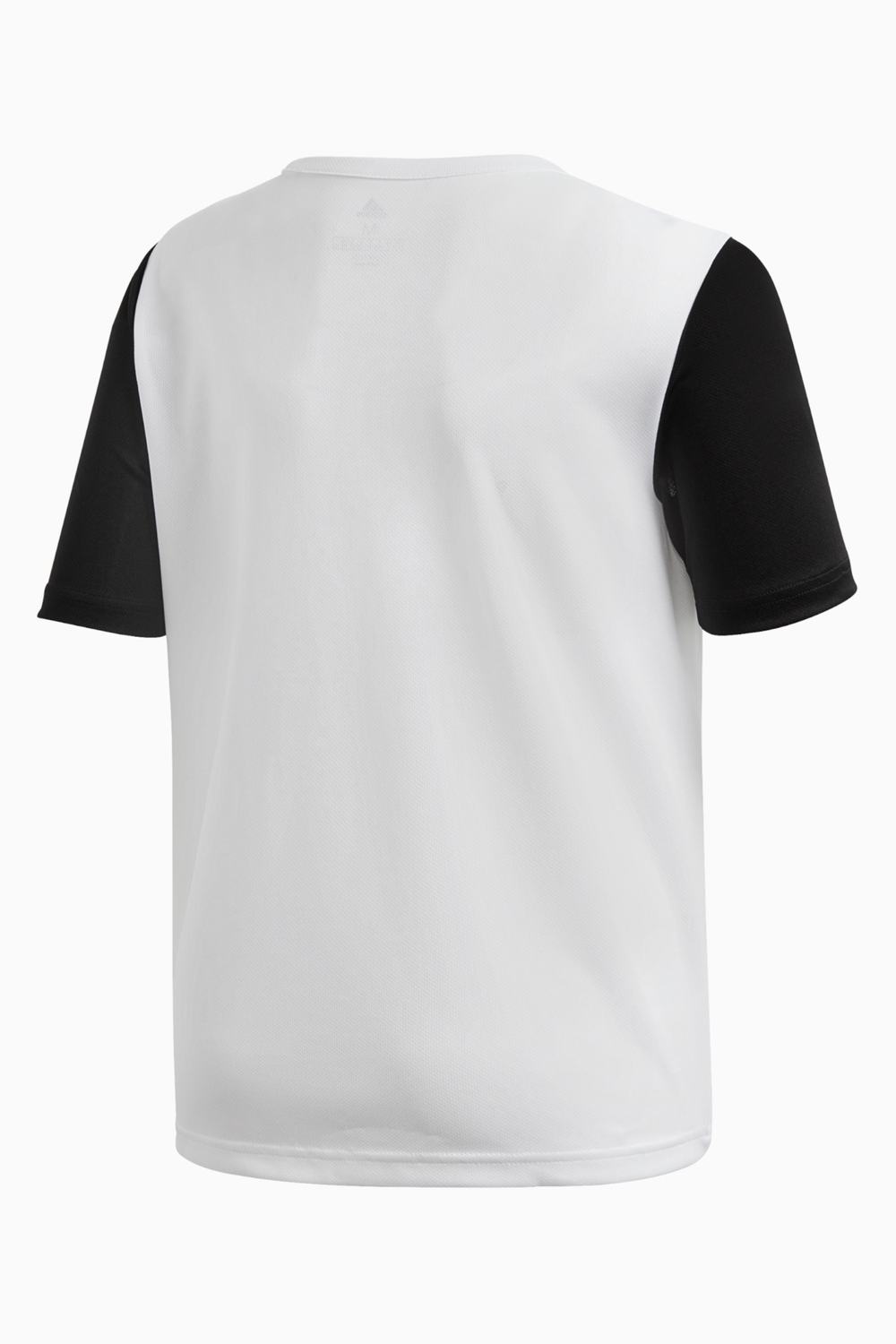 Футболка adidas Estro 19