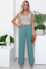 Брюки 5105-3 Avili