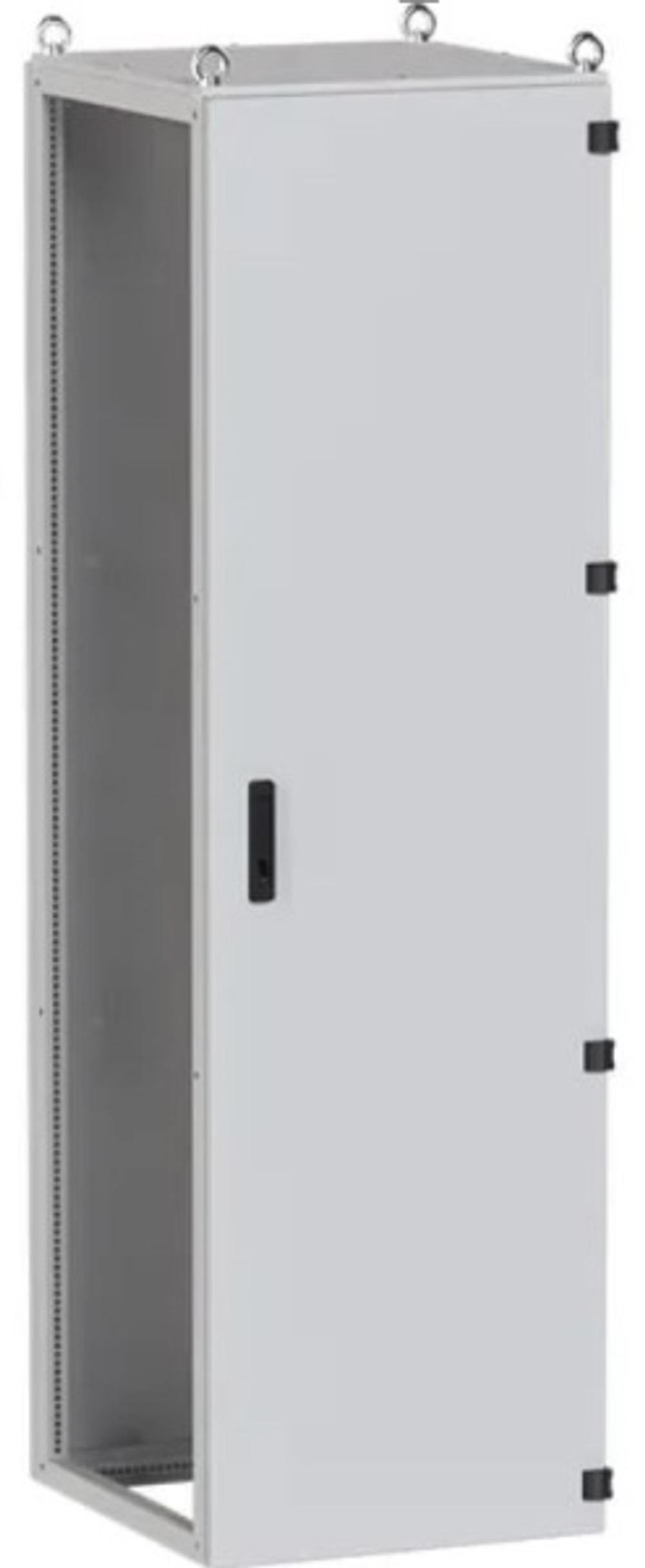 Корпус EKF FK1866