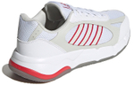 Кроссовки Adidas Keitaki