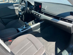 Audi A4 (Стоимость в ЕС)*
