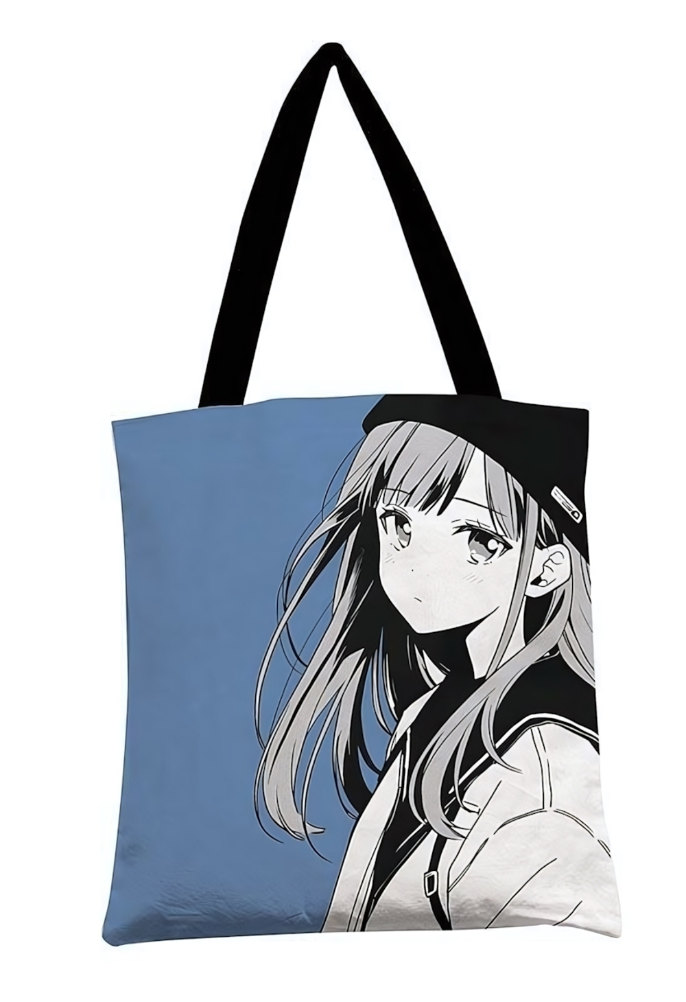 Шоппер 350х420 0432.351 (АртДизайн)