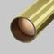 Встраиваемый светодиодный спот Maytoni Technical Focus Led C053CL-L12W2.7K-W-BS