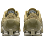 Nike Total 90
