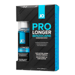 Пролонгирующий спрей для мужчин System JO Prolonger Spray 60мл