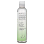 NOW Foods, Solutions, органический растительный глицерин, 237 мл (8 жидк. унций)