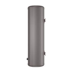 Водонагреватель Thermex Dogma 80 V