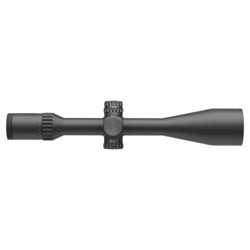 Прицел Vector Optics Continental X8 6-48x56 ED MIL TACTICAL (SCOL-TM52)