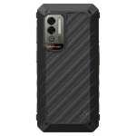 Смартфон Ulefone X11 Pro 4/64GB