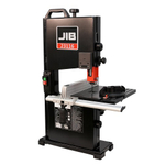 Пила ленточная Jib 23116 0,33 кBт 230B 0209020276000