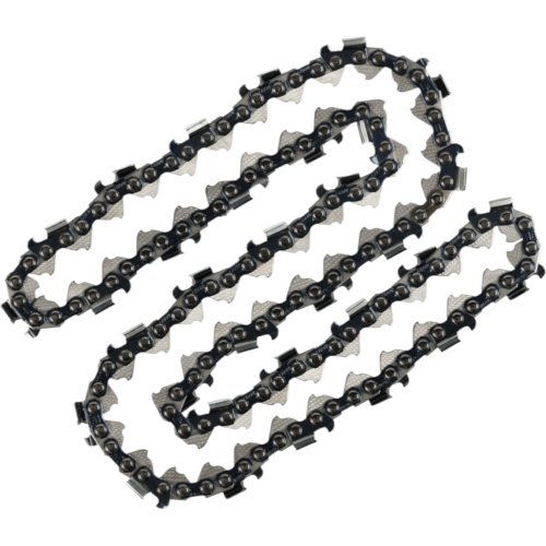 Цепь CHAMPION 325" - 1.3 - 66 PRO (BP)   B050-BP-66E