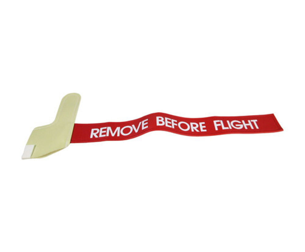 REMOVE B4 FLT PIT0TC0VER