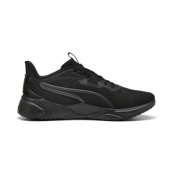 Мужские кроссовки PUMA Disperse XT 4 Knit