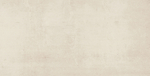 Плитка Concrete Crema 60x120 5мм Matt (4 шт.в уп)