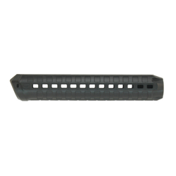 Полимерное цевье на МР-155 с платформой M-LOC, DLG Tactical