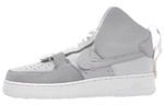 Кроссовки Nike Air Force 1 Grey