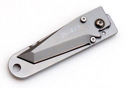 Нож CRKT K.I.S.S. 5500фотография - 6