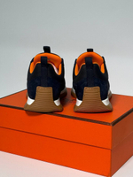Кроссовки Hermes