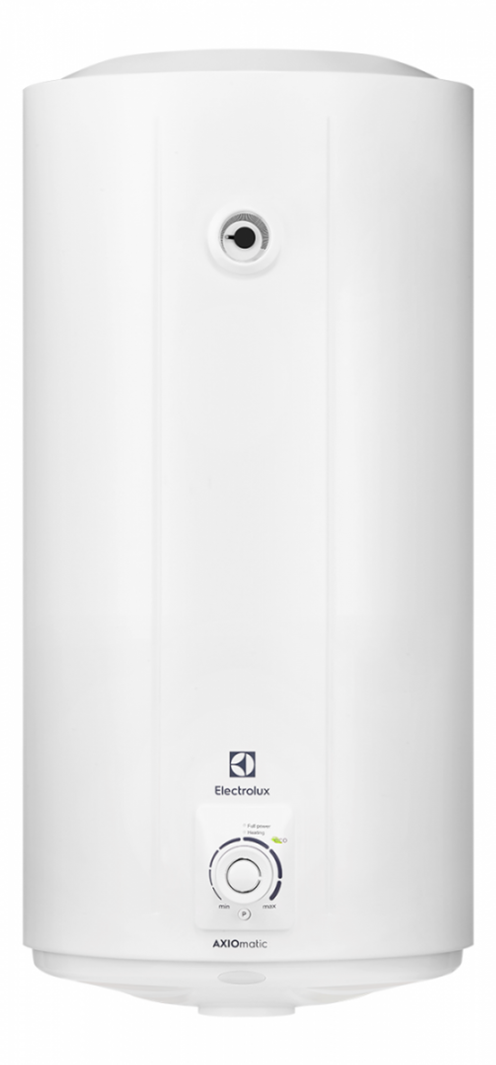 Накопительный водонагреватель Electrolux EWH 80 AXIOmatic
