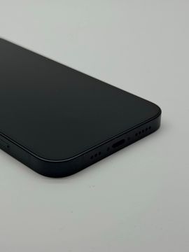 iPhone 13 128gb Midnight