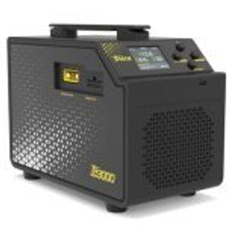 Зарядное устройство GensAce TATTU TA3000