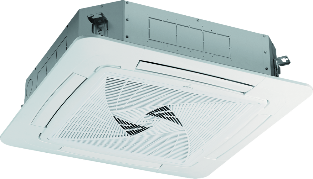 Сплит-система Haier Панель для кассетных блоков PB-950QB Аксессуары для полупромышленных сплит-систем