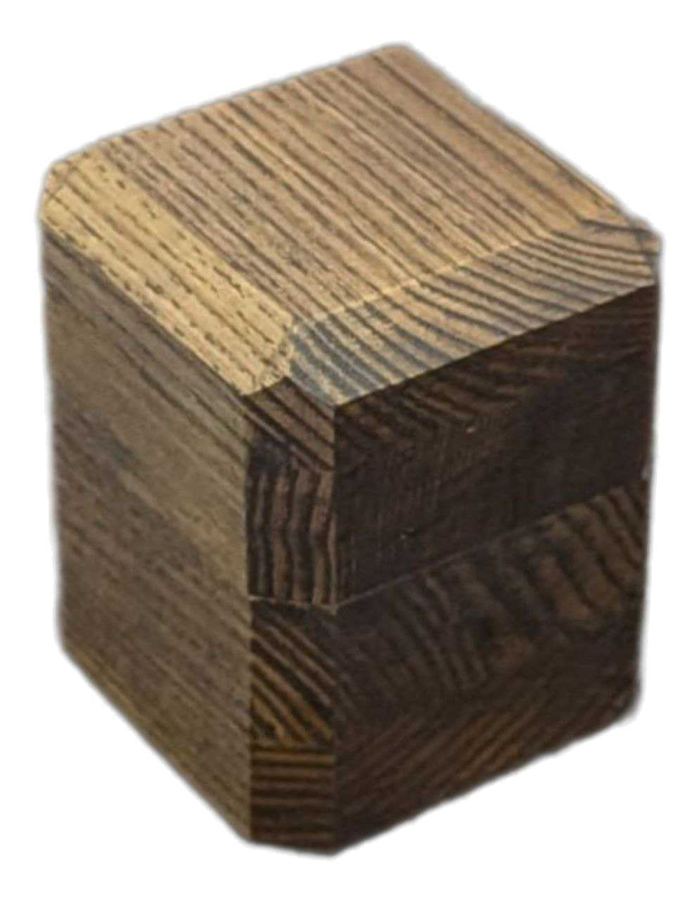 photo_1_2025-11-20_15-24-13