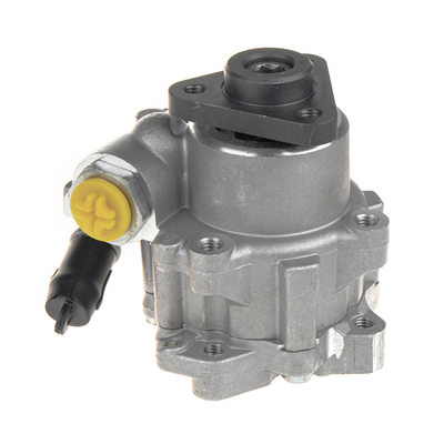 Насос ГУР AUDI A4 (B5)/SKODA Superb I/ VW Passat B5 TDI GANZ GIL02009