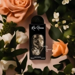 Lattafa Raw Human EDP