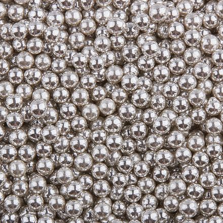 Посыпки сахарные