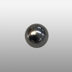 15.0G100bGB-T308 - Шарик на КПП