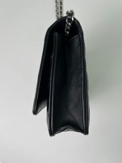 Сумка Chanel Wallet On Chain