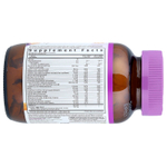 Bluebonnet Nutrition, Rainforest Animalz®, мультивитамины для детей, фруктовое ассорти, 180 жевательных таблеток