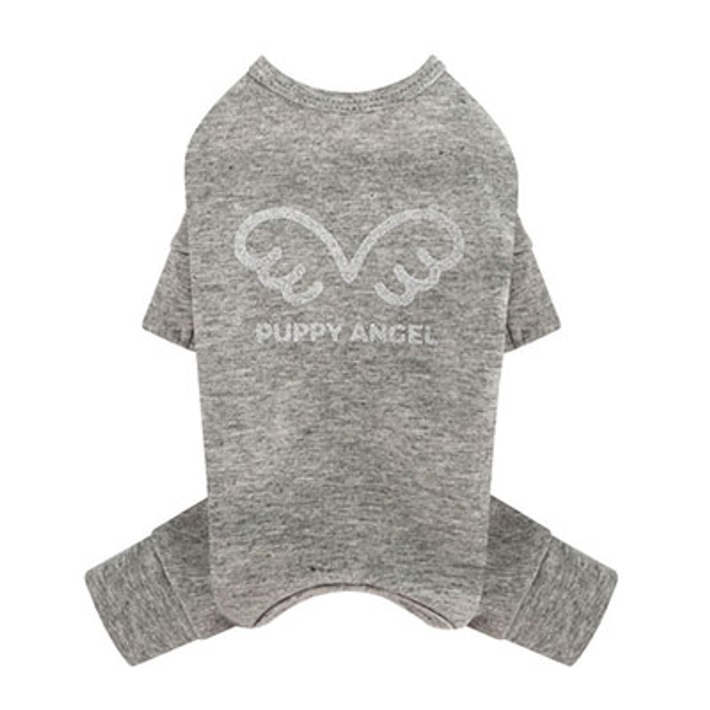 314 PA-OR Костюм слинг "Крылышки"