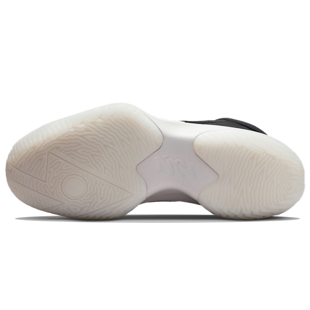 Кроссовки Jordan, DQ5569-160