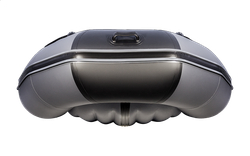 Лодка Таймень NX 2900 НДНД