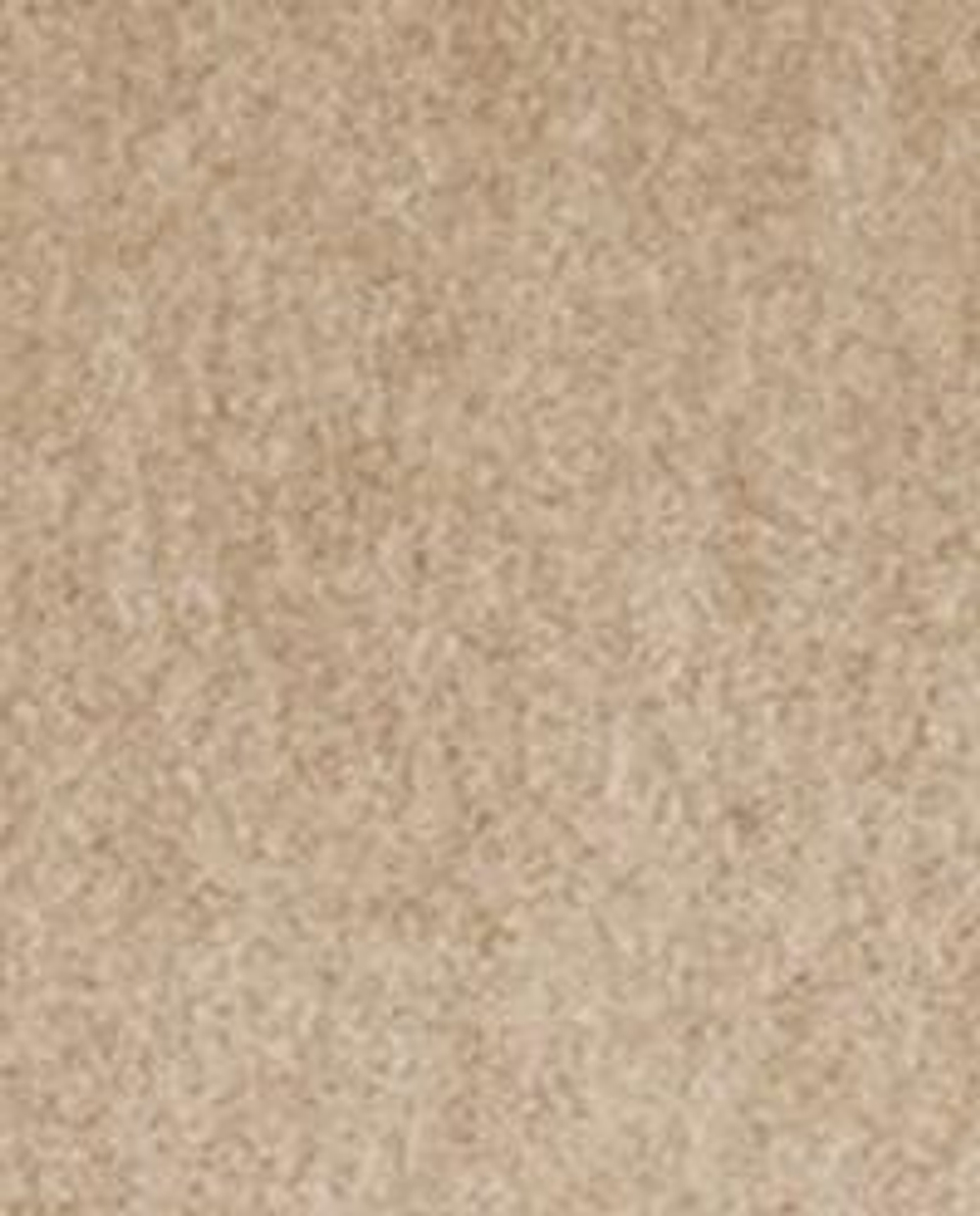 Zara Home Ароматизатор для автомобиля Absolute Linen 20 мл, аромат ароматический, Золотой