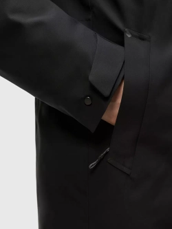 ПАРКА ЖЕНСКАЯ NORPPA SIG 2 (100600)